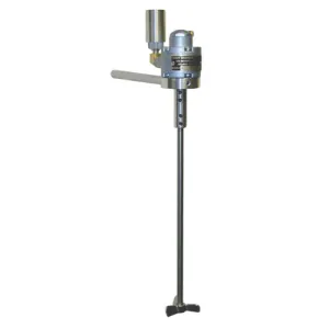 Product image for 13365-05