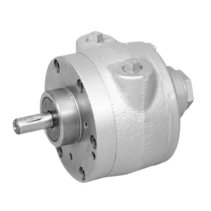 Product image for 13370-10