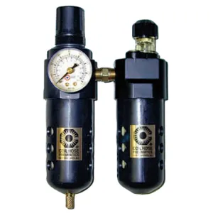 Product image for 13372-45