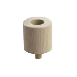 Product image for 13385-20