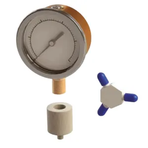 Product image for 13385-35
