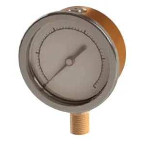 Product image for 13385-48