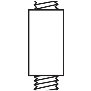 Product image for 13385-60