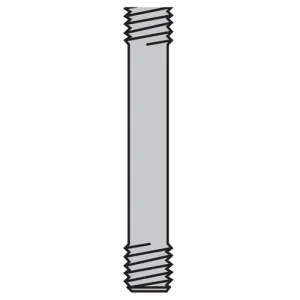 Product image for 13385-64