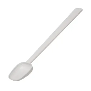 Product image for 13394-01