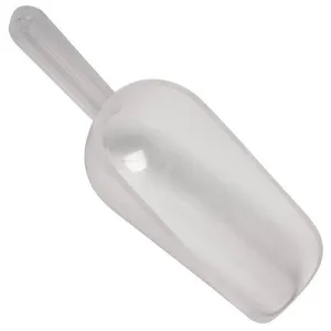 Product image for 13395-07