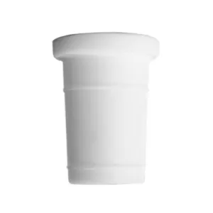 Product image for 13430-05
