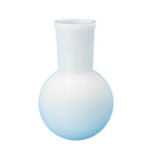 Product image for 13438-29