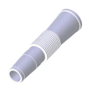 Product image for 13441-36