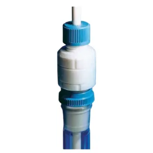 Product image for 13443-12