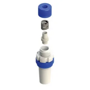 Product image for 13445-06