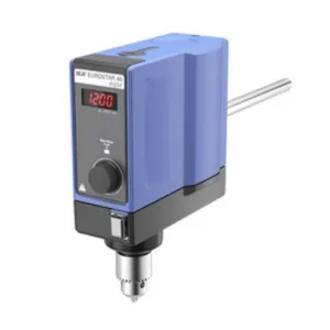 Product image for 13514-10