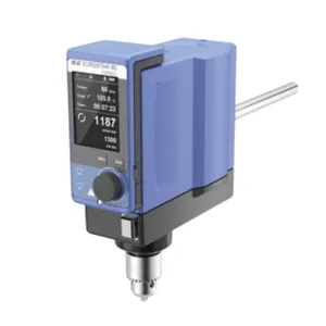 Product image for 13517-30
