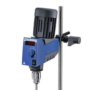 Product image for 13523-10