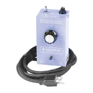 Product image for 13530-10