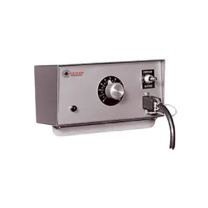 Product image for 13532-10