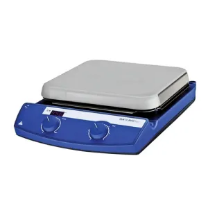 Product image for 13534-15