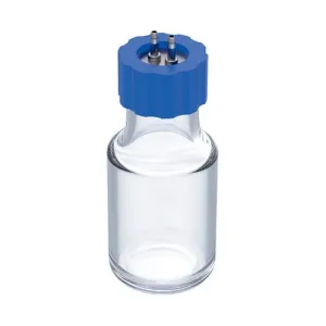 Product image for 13540-09