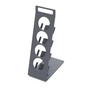 Product image for 13540-10