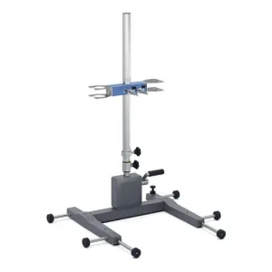 Product image for 13540-11