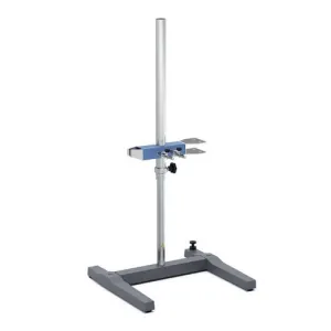 Product image for 13540-12