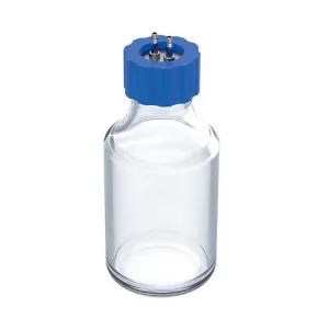 Product image for 13540-13