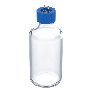 Product image for 13540-14