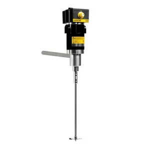 Product image for 13542-02