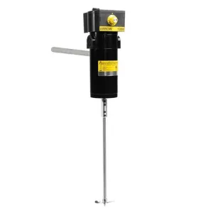 Product image for 13542-04