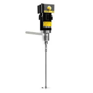 Product image for 13542-25