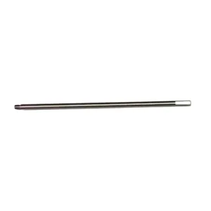 Product image for 13542-60