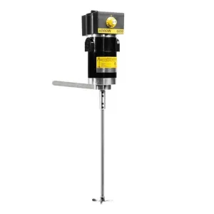 Product image for 13543-12