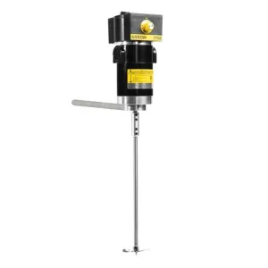 Product image for 13544-20