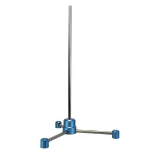 Product image for 13546-20