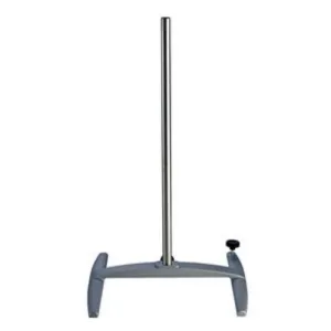 Product image for 13550-24