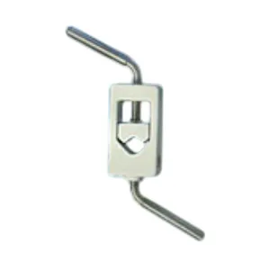 Product image for 13550-25
