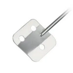 Product image for 13550-32