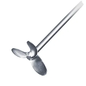 Product image for 13550-34