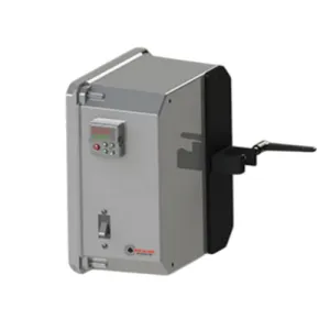 Product image for 13552-02