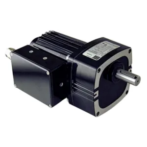 Product image for 13553-20