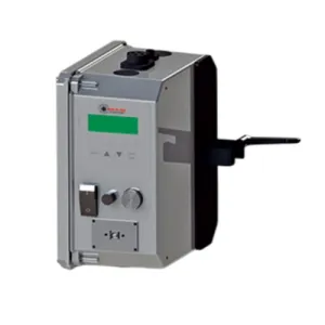 Product image for 13553-04