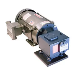 Product image for 13555-50