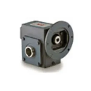 Product image for 13557-02