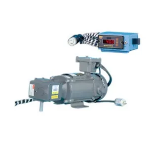 Product image for 13557-240