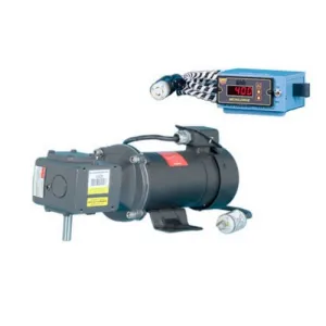 Product image for 13557-440