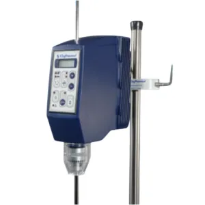 Product image for 13565-20