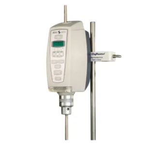 Product image for 13566-05