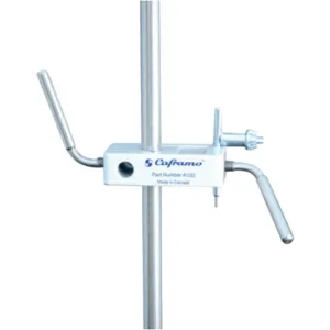 Product image for 13568-16