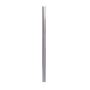 Product image for 13568-25