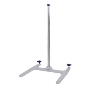 Product image for 13568-02